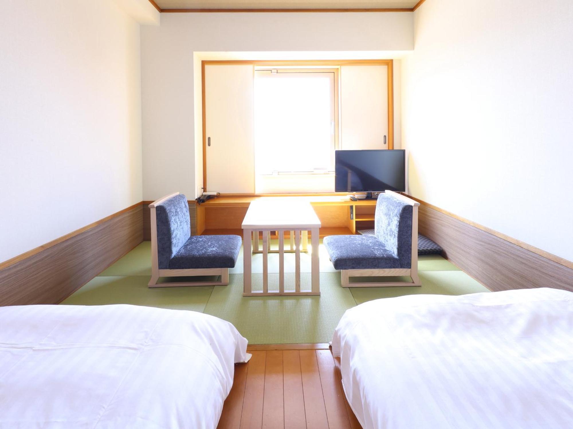 Dormy Inn Premium Kushiro Dış mekan fotoğraf